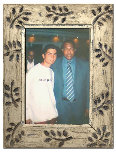 moi avec said zado9